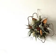 Item thumbnail for item aaf9ac27-f513-4632-aa64-af00cc31c0eb