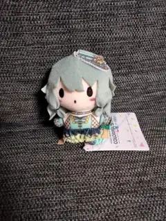 Item thumbnail for item 06971624-a4e3-452e-8a47-c566fcc7eb62