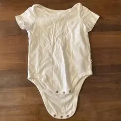 baby gap ロンパース　6-12m