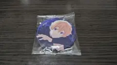 Free! 葉月渚 中国 缶マグネット - メルカリ