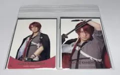 Item thumbnail for item 9a80745a-b2b1-451b-89cb-8fdf6842b2a3