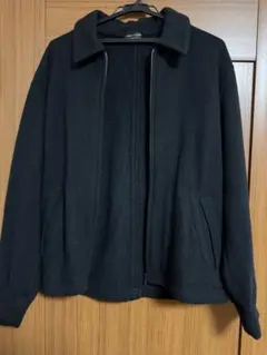 COMME des GARÇONS HOMME PLUS AD1998のサムネイル