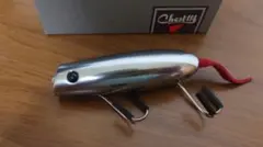 ③トップブリッジ TOPBRIDGE マヒマヒ MAHIMAHI　RH ③トップブリッジ TOPBRIDGE マヒマヒ MAHIMAHI RH - メルカリ