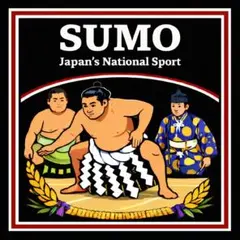 Item thumbnail for item ad6a96ca-3a57-4719-8b05-31d549b97ec4