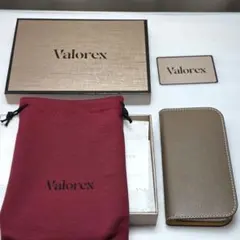 iPhone 15 用 スマホケース 手帳型 本革ケース イタリア製レザー