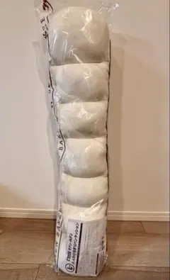 セブンイレブン Happyくじ LAST賞