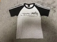 専用！2枚お買い上げ！目黒Scarecrow Companyのサムネイル