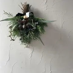 ＊ご予約さま専用です