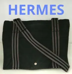 HERMES エルメス ベアン スフレナタ - メルカリ