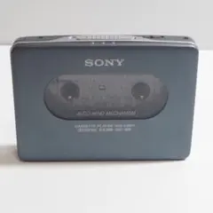 2026年最新】SONY WM-EX9の人気アイテム - メルカリ