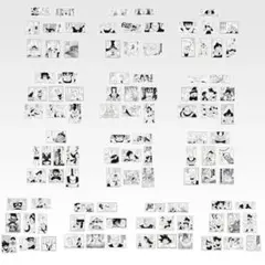 一番くじ　ドラゴンボール　40th　其之ニ　I賞　コンプリートセット