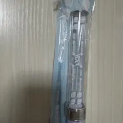 2026年最新】ICEx ペンラの人気アイテム - メルカリ