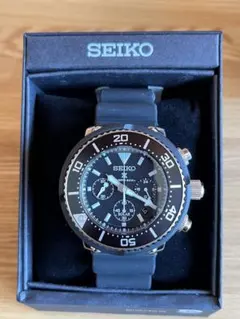 Ray Charles 限定版　シリアルナンバー入り セガラッキーくじ コナン シリアル 12枚 - メルカリ