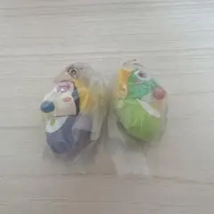 ケロロ軍曹　赤ちゃんになって侵略であります！　タママ　ケロロ