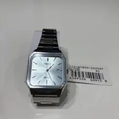 ⭐️期間限定30000円!!!⭐️CASIO MTP-B185D