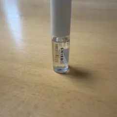 SHIRO ホワイトリリー オードパルファン 10mLのサムネイル