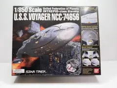 2026年最新】ncc-74656の人気アイテム - メルカリ