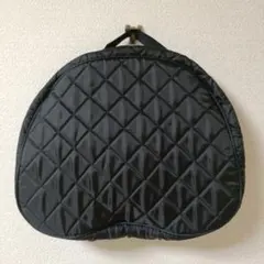 Item thumbnail for item 7444dfda-7eee-4ac7-a0a3-7e2569683ebd