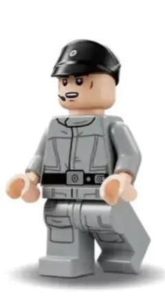 ワムウ様 リクエスト 4点 まとめ商品