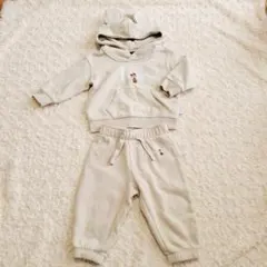 Item thumbnail for item b949ca7f-ee93-445d-8cf2-f136fe7b569e