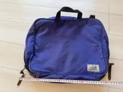 グレゴリーバックのサムネイル