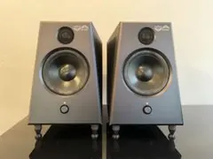 美品】reProducer Audio Epic5 white 限定版 - メルカリ