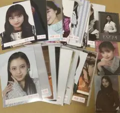 櫻坂46 生写真　まとめ売り 櫻坂46 1期生 生写真 まとめ売り 16枚セット - メルカリ