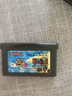 Item thumbnail for item e88e1444-312f-4d55-b9ec-93147a9889ac