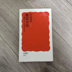 Item thumbnail for item 9b625f28-4cba-4645-9604-ed19d3145273