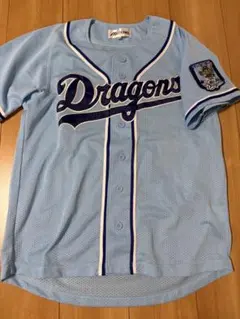 中日ドラゴンズ 辻本倫太郎選手 ユニフォーム 背番号0 中日ドラゴンズ 辻本倫太郎 ユニフォーム 背番号0 - メルカリ