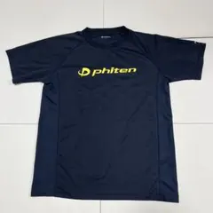 Item thumbnail for item a041ff82-1107-42f4-858a-de356ec817e8