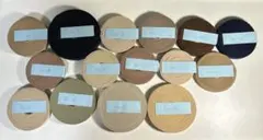 ねこた様 リクエスト 2点 まとめ商品