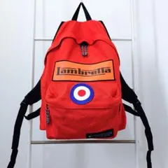 ゴールド90sUSA製OutdoorProductsベスパワッペンモッズstp ゴールド90sUSA製OutdoorProductsベスパワッペンモッズstp - メルカリ