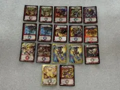 華謡の精霊カンツォーネ 西方より来る激流の竜騎公 等 ゴルギーオー