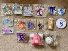 中日ドラゴンズ ドラゴンズ 髙橋宏斗 グッズ