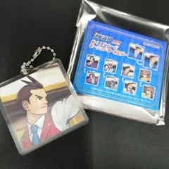 2025年最新】王泥喜法介の人気アイテム - メルカリ