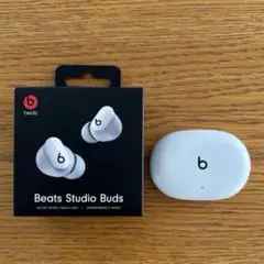 2025年最新】beats studio ジャンクの人気アイテム - メルカリ