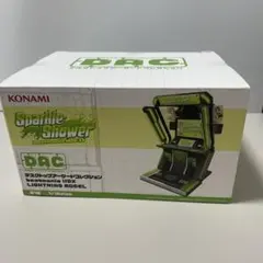 DAC beatmania IIDX LIGHTNING MODEL - メルカリ