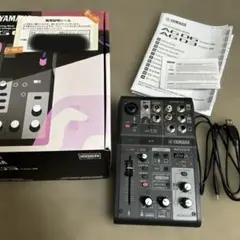 2026年最新】ag03 mk2の人気アイテム - メルカリ