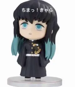 michi様 リクエスト 2点 まとめ商品