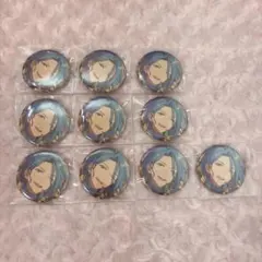 himeru缶バッジ