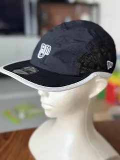 Item thumbnail for item e45329f8-d8e3-46a0-8e2f-908d5bc29e2c