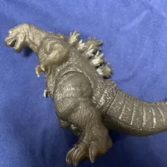 2026年最新】劇場限定 ソフビ ゴジラの人気アイテム - メルカリ