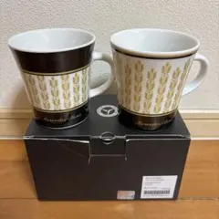 Item thumbnail for item 14286f61-9b73-47cb-9db5-f2eafed1f117