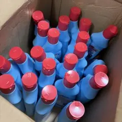 2026年最新】KIWI ズックリンの人気アイテム - メルカリ