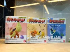 2025年最新】カントー地方カードポケモンの人気アイテム - メルカリ