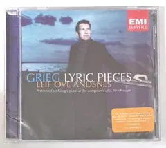 Item thumbnail for item eed17549-a4c5-45c7-8767-4a76fef96eec