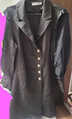 ワンピース