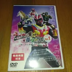 けっこう仮面 Kekko Kamen Live Coll. US DVD - メルカリ