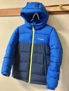 2025年最新】コロンビア オムニヒート キッズの人気アイテム
